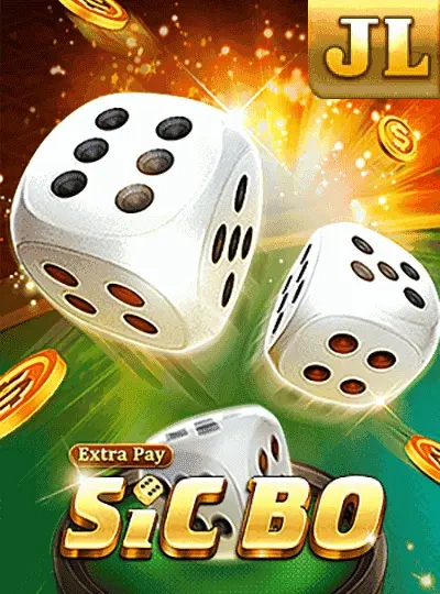 Classic video slot game cover