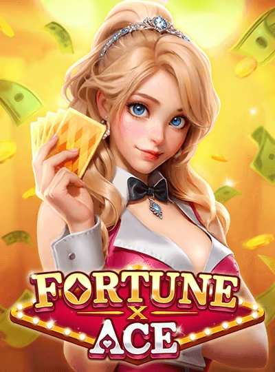 NetEnt video slot cover