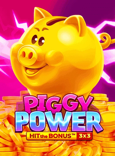 Instant crash game cover
