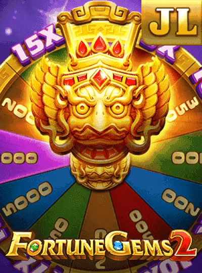 Live roulette dealer table cover