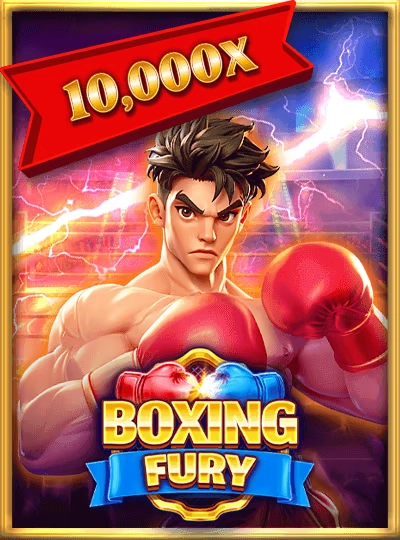 Evolution Gaming live casino cover