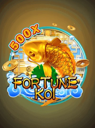 Cricket betting game cover