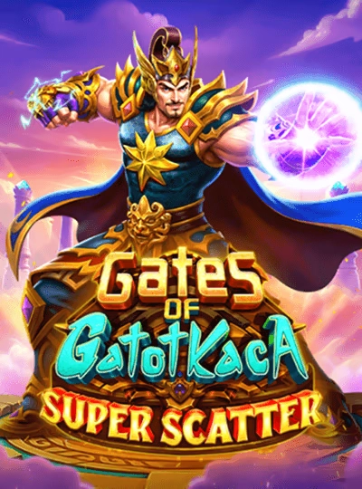 Online bingo game cover