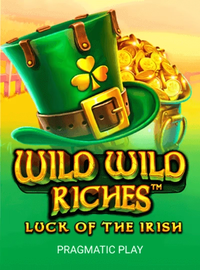 Pragmatic Play slot game cover