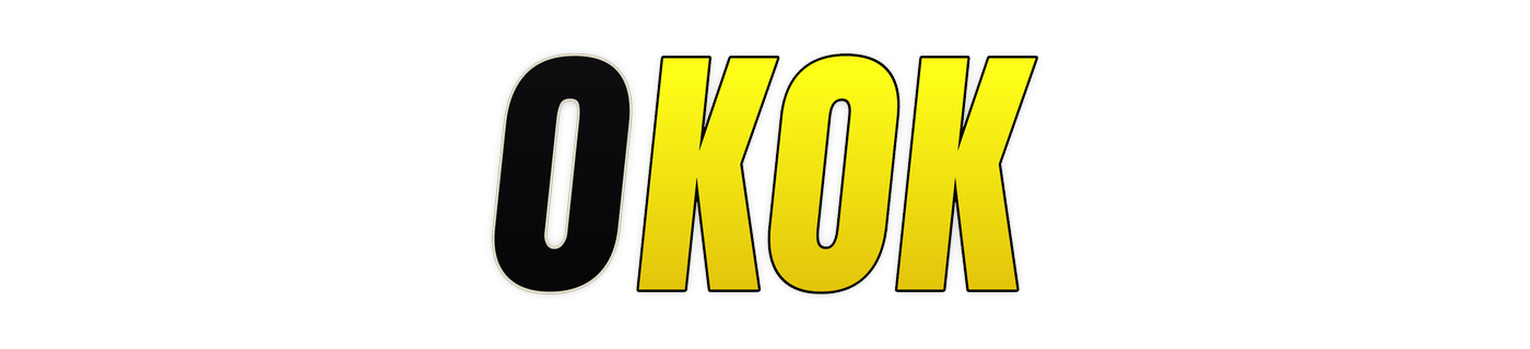 0kok